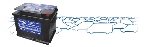 Външни новини